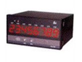 闪光报警控制仪NWP-X803